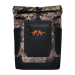 Plecak BLASER Travel Huntec (80414825)
